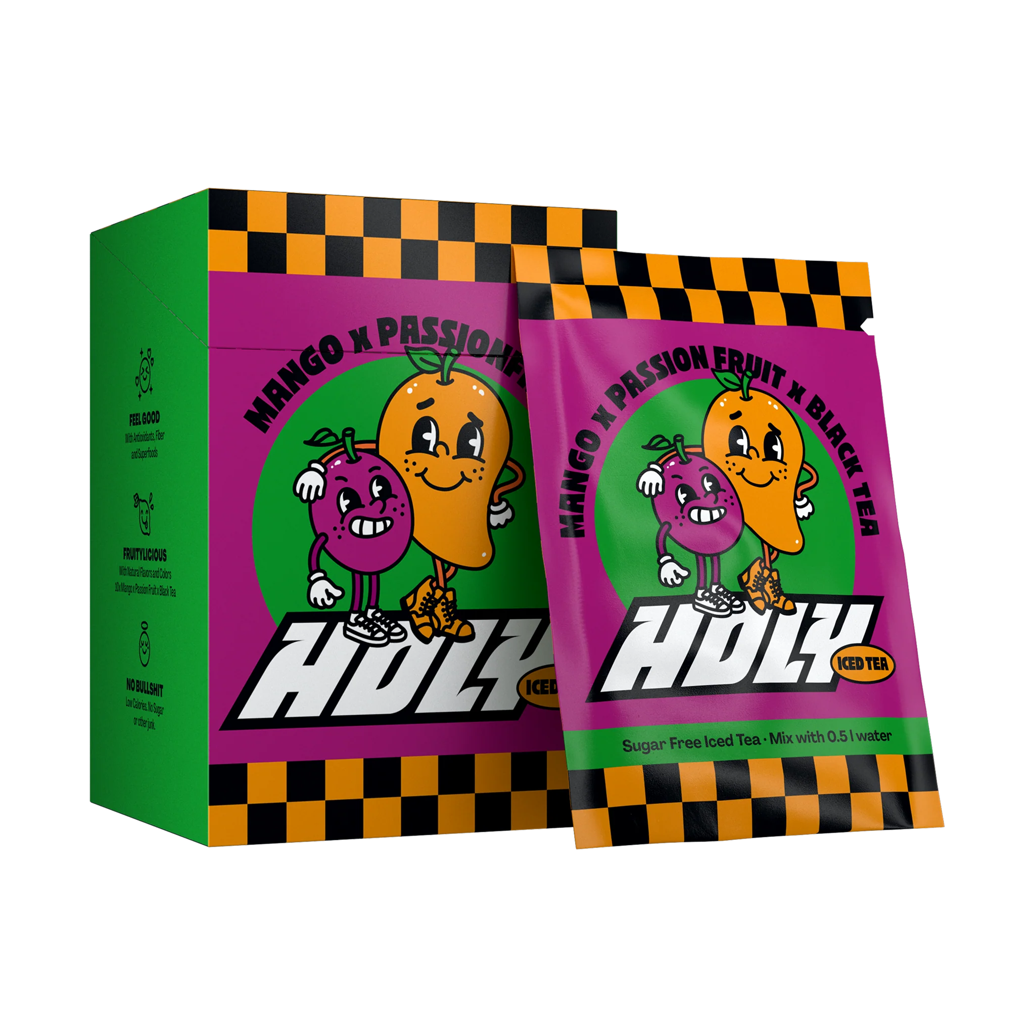 Produktbild 4