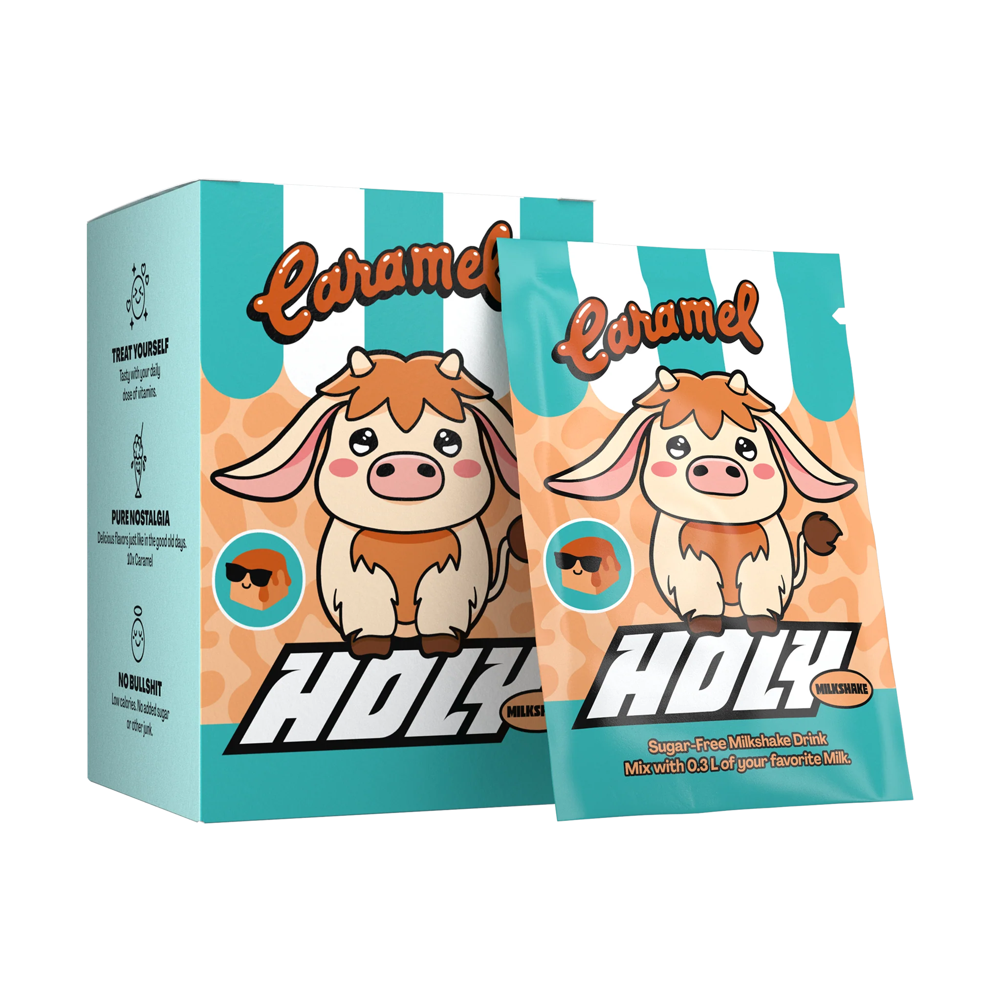 Produktbild 4