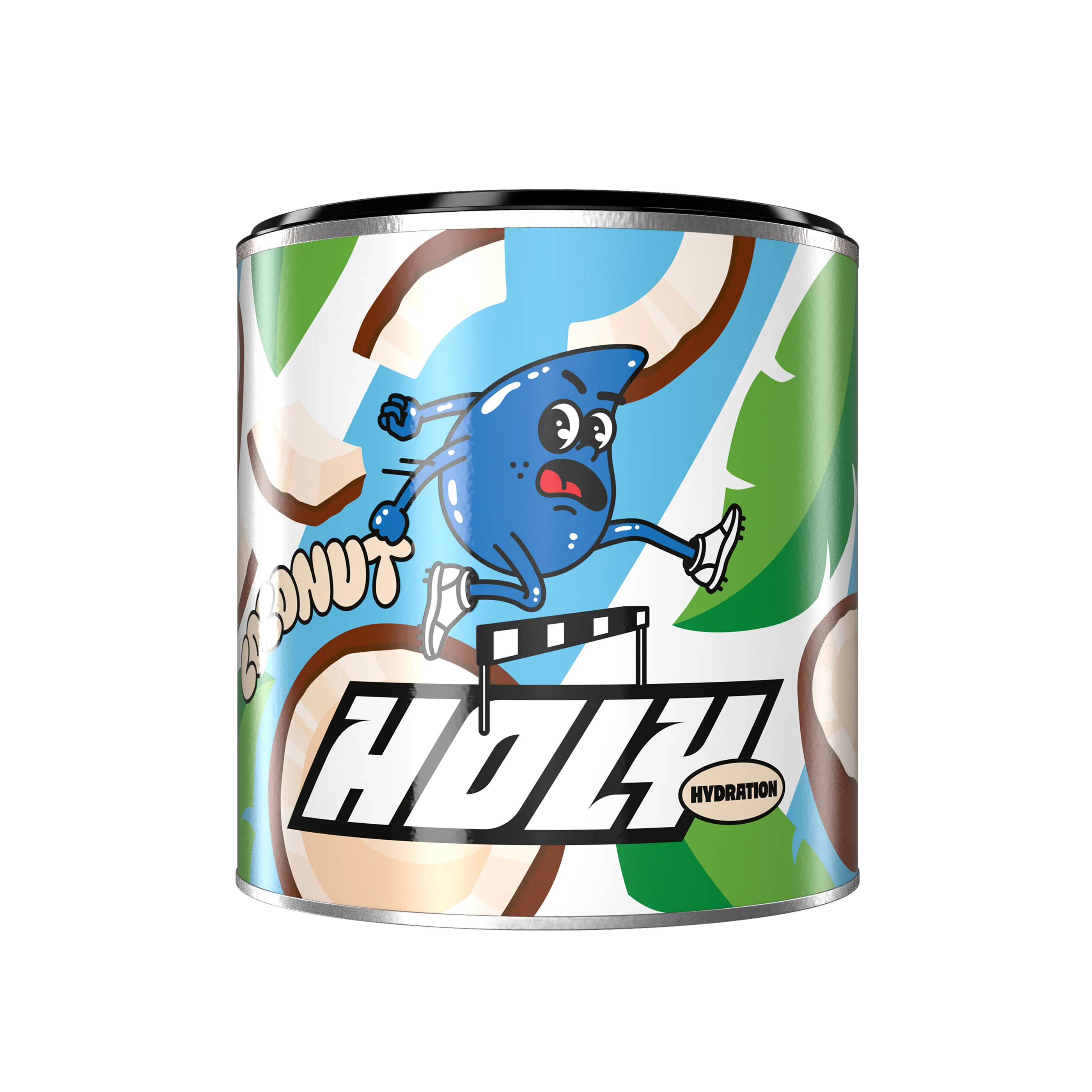 Vorschaubild 1