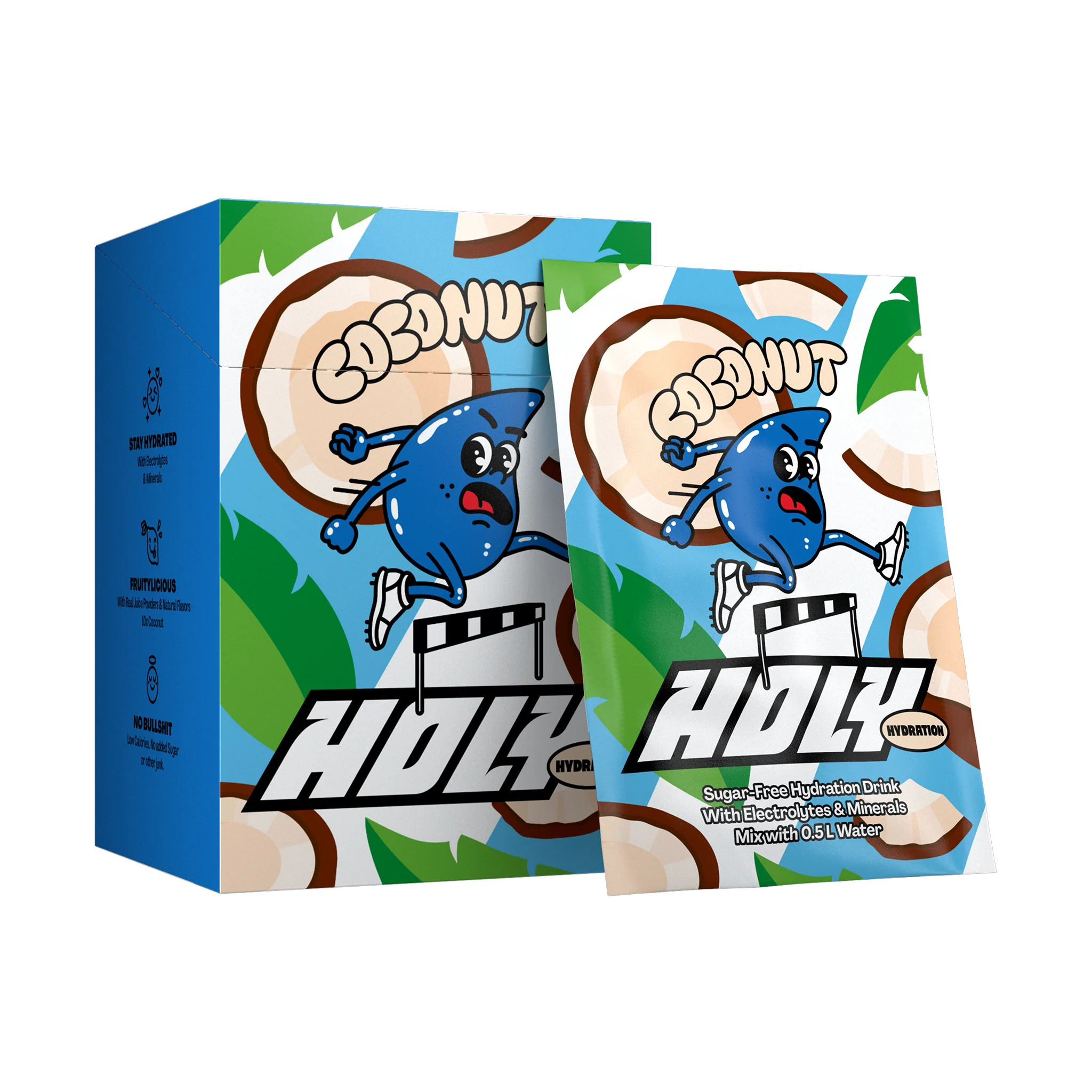 Produktbild 9