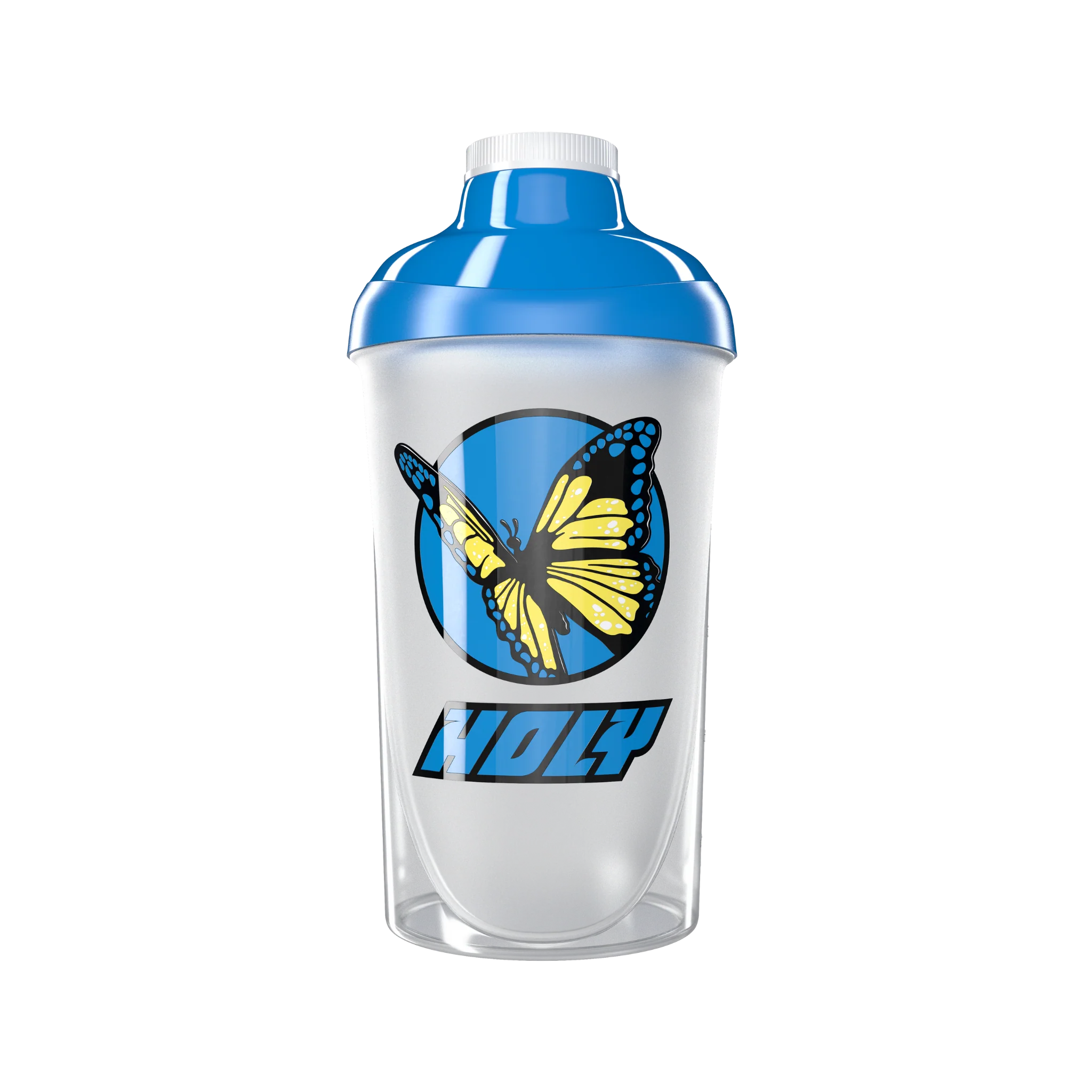 Produktbild 11