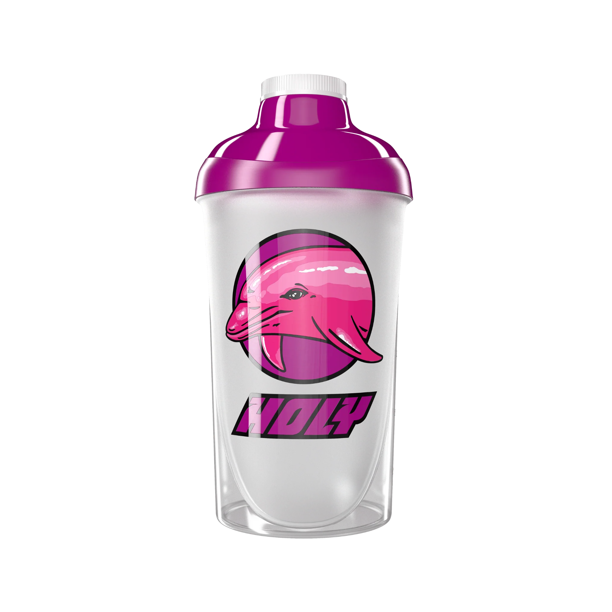 Produktbild 16