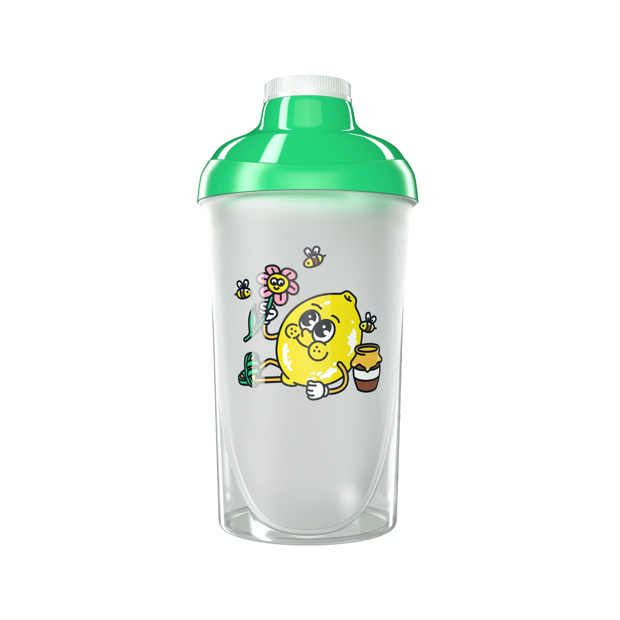 Produktbild 11