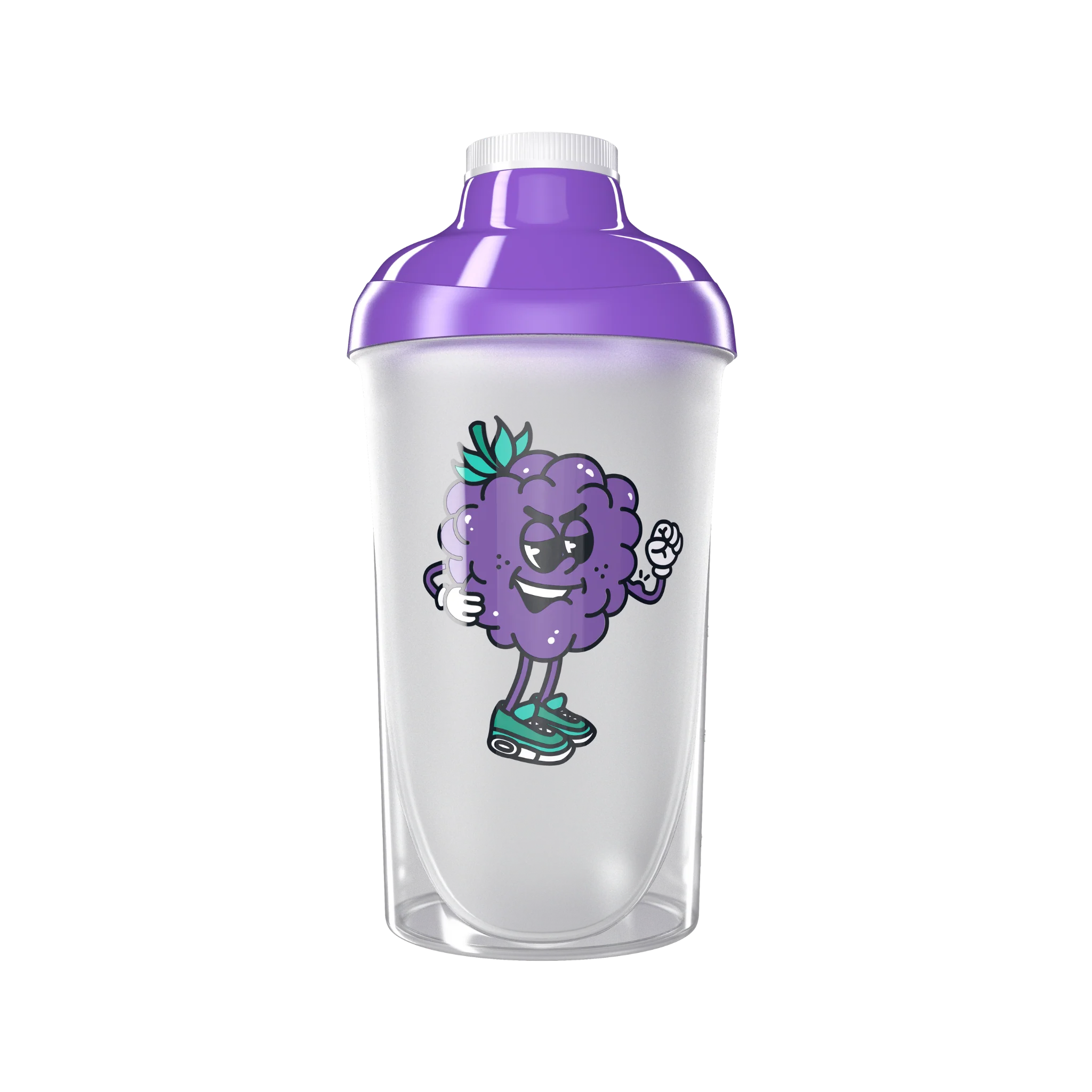 Produktbild 17