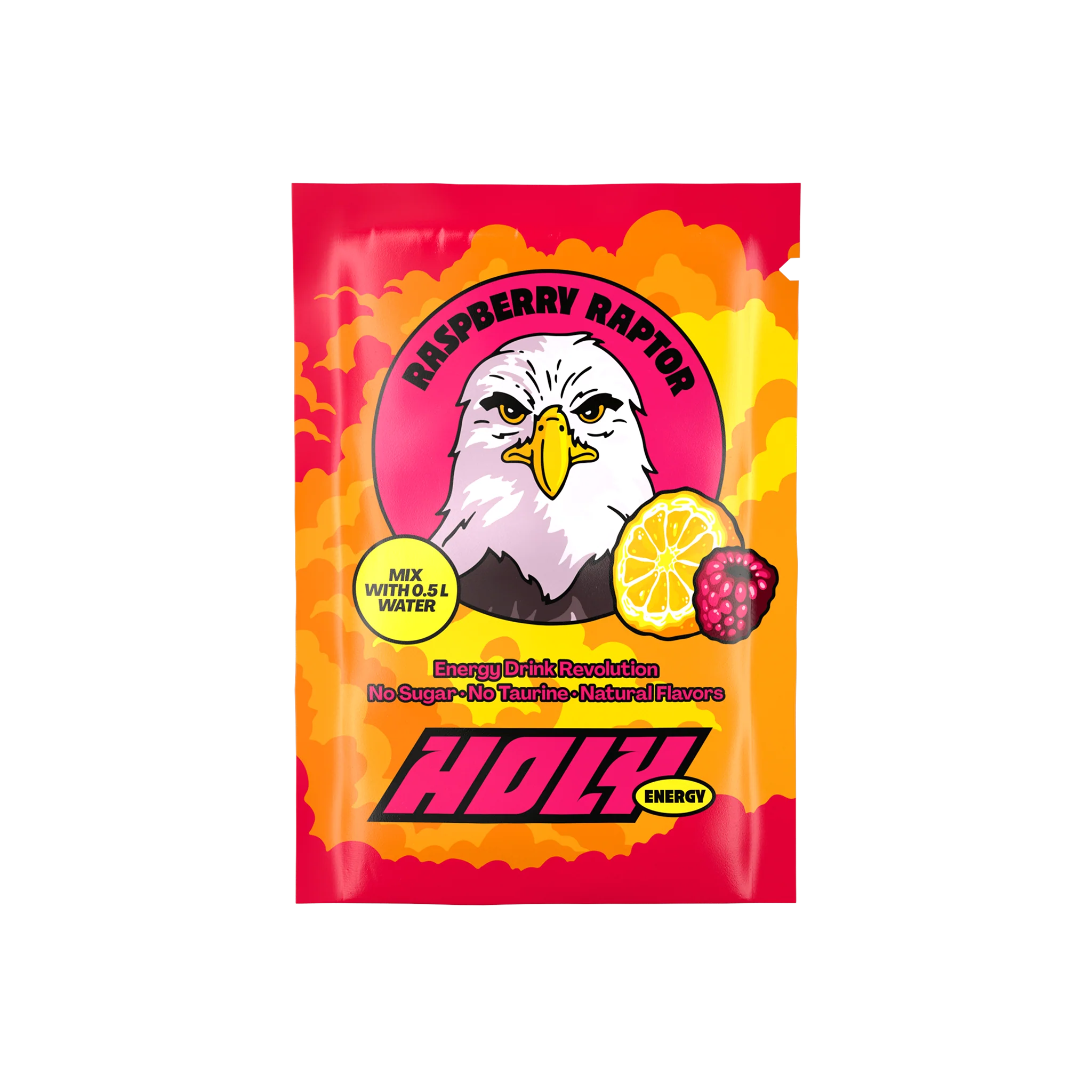 Produktbild 25