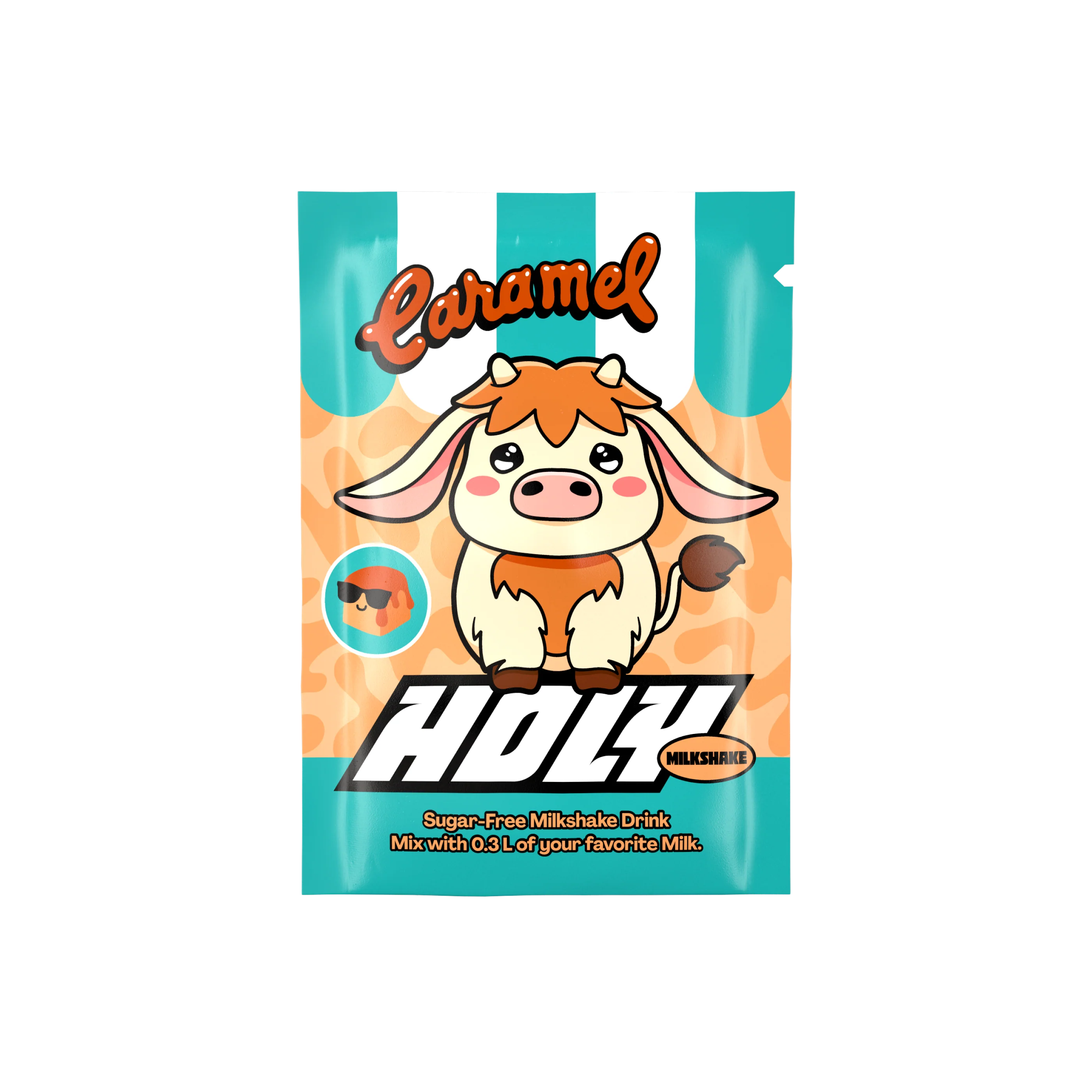 Produktbild 3