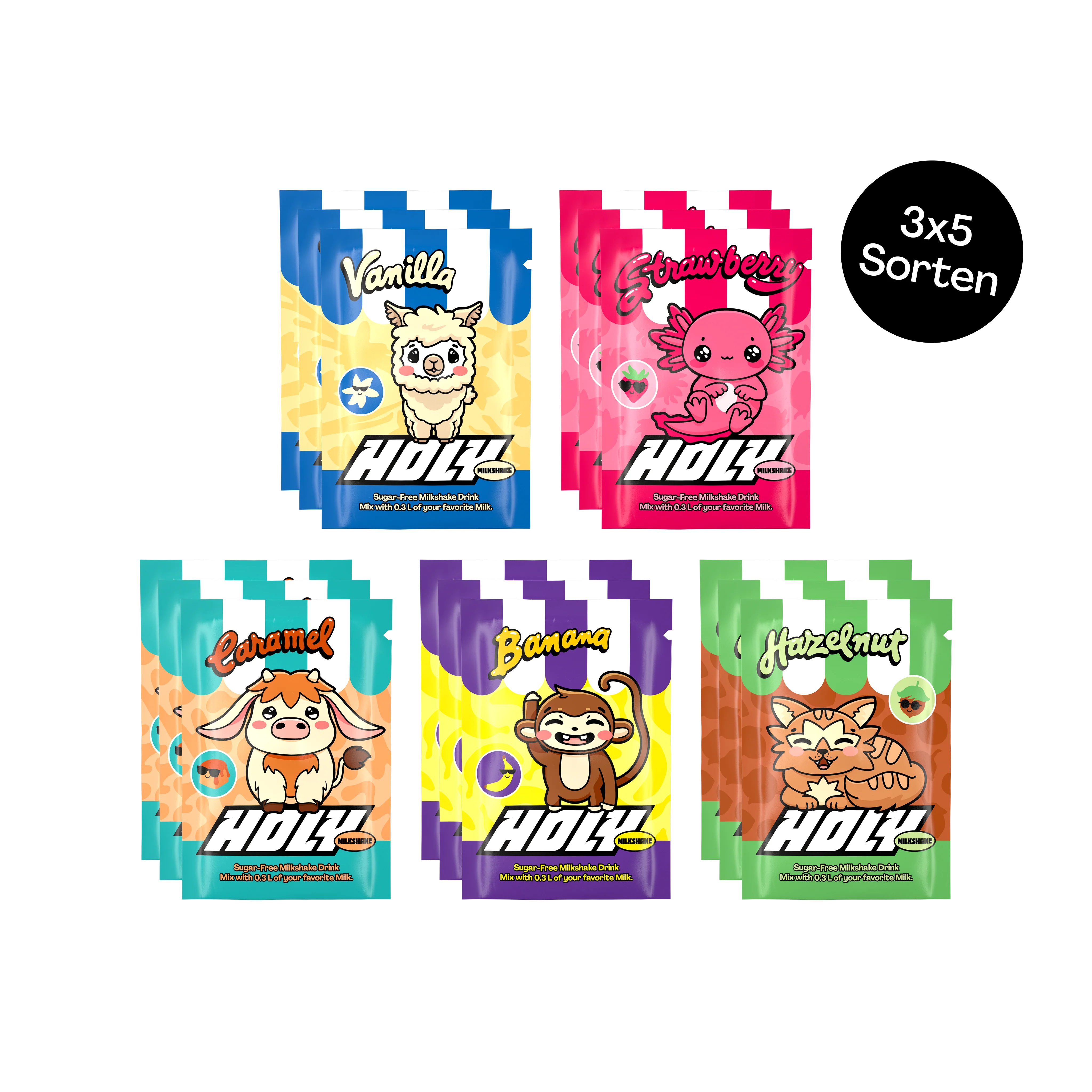 Produktbild 3