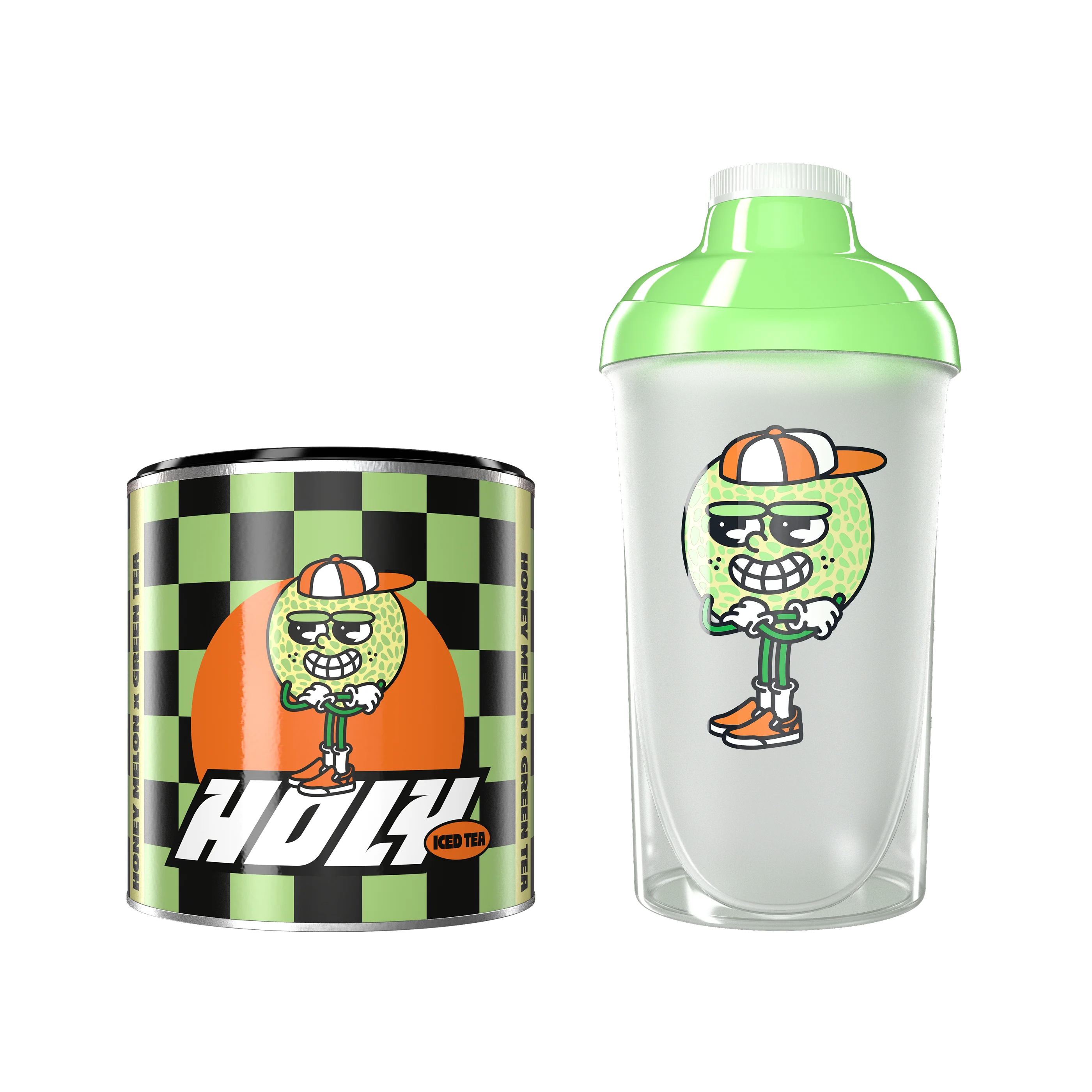 Produktbild 4