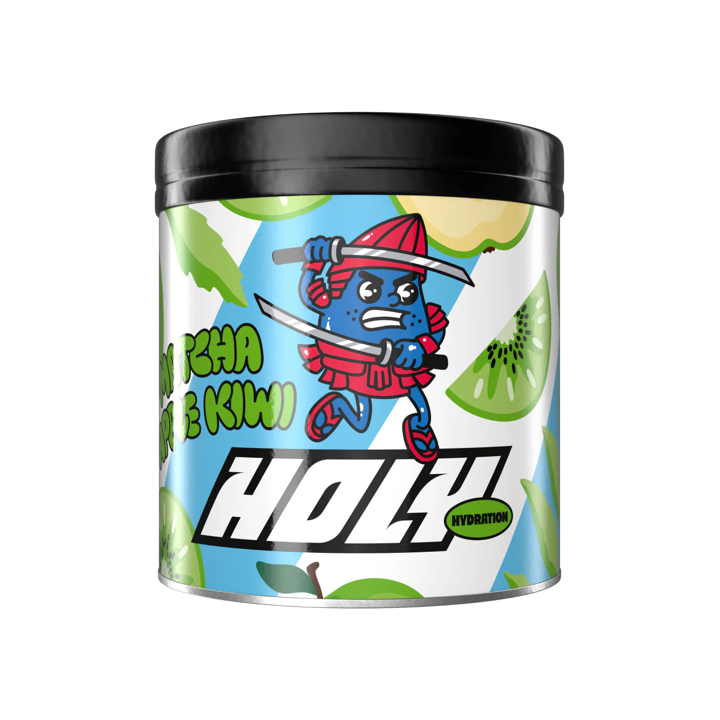 Produktbild 2