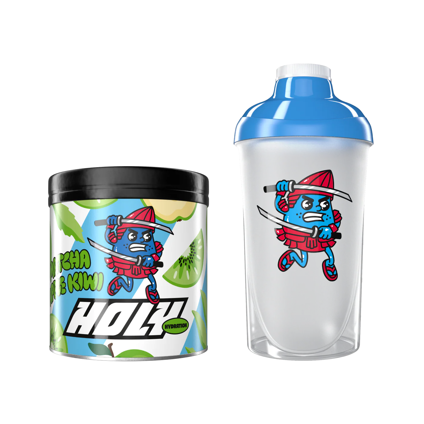 Produktbild 3