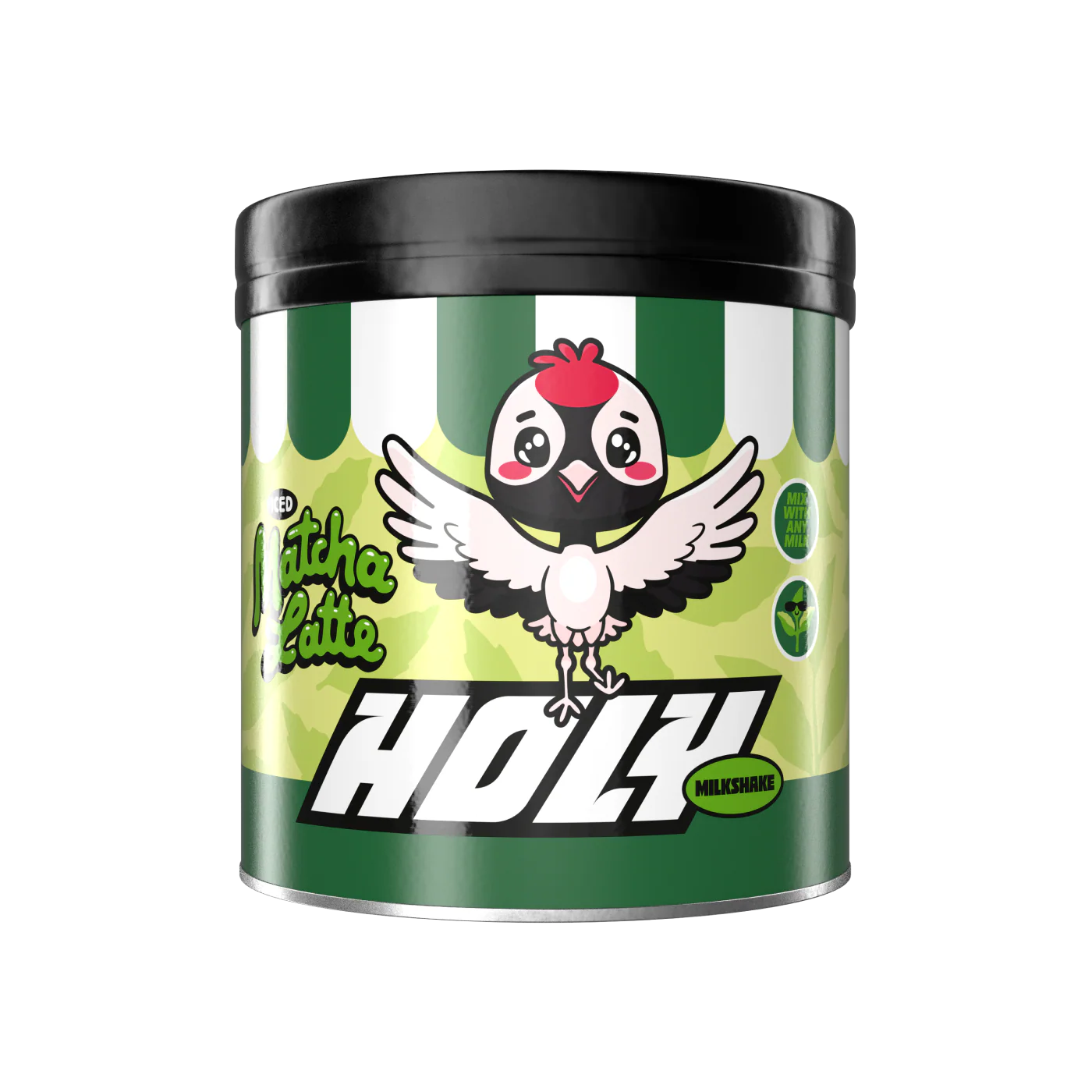Produktbild 2
