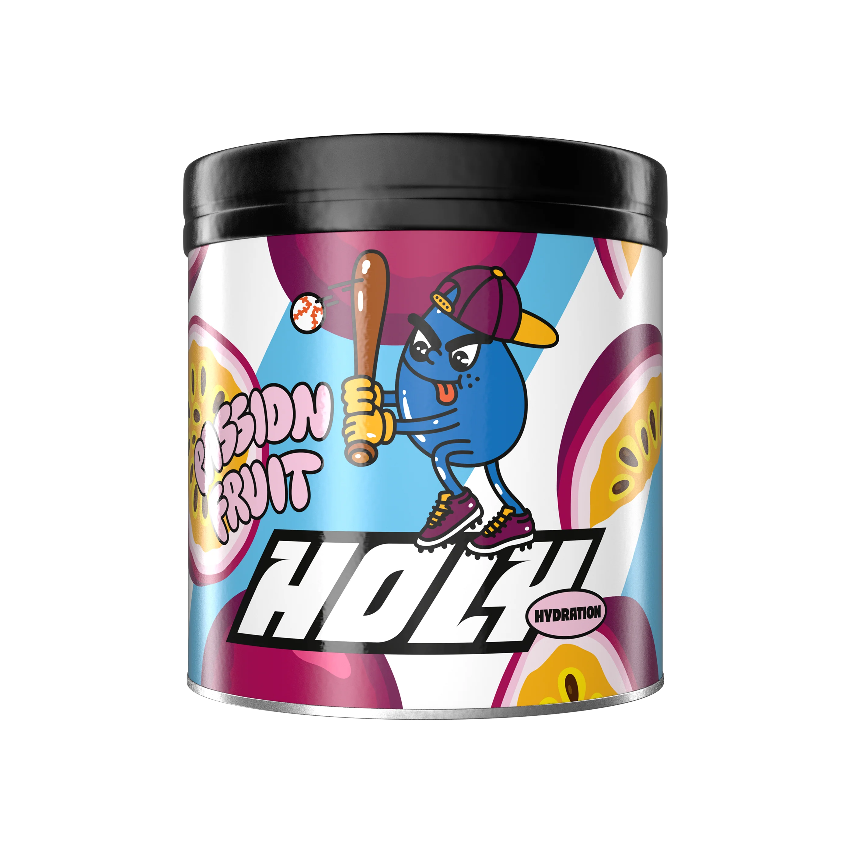 Produktbild 4