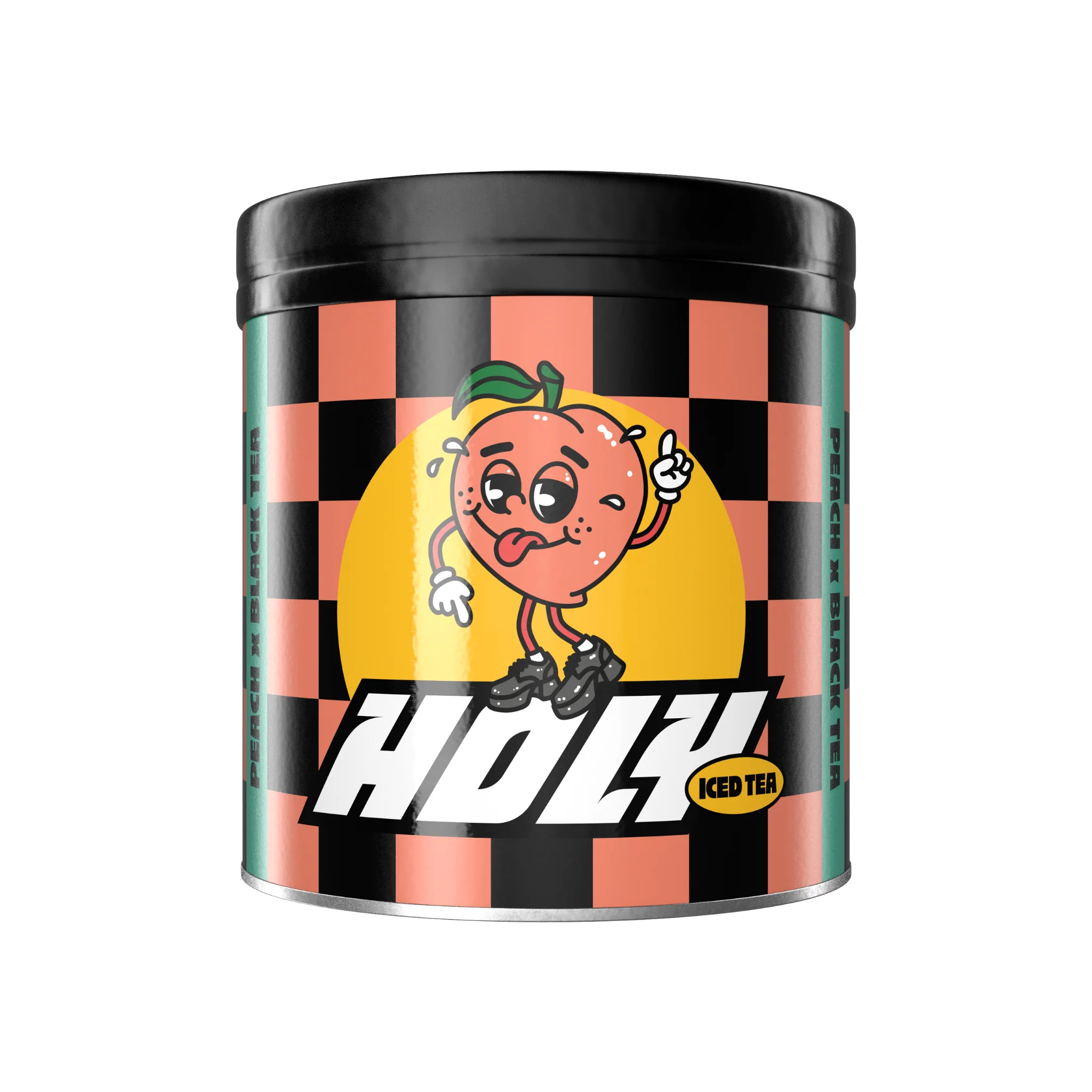 Produktbild 3