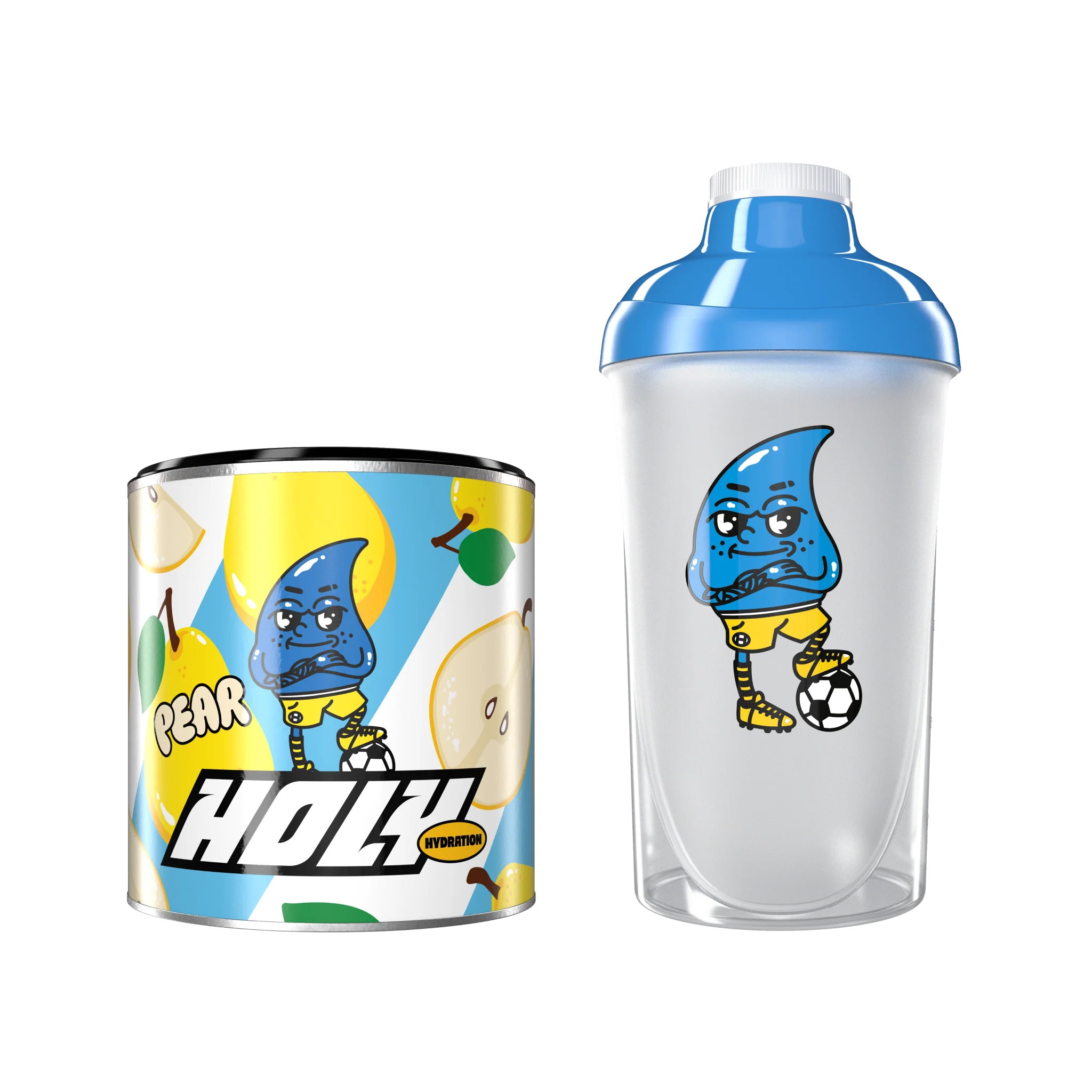 Produktbild 4