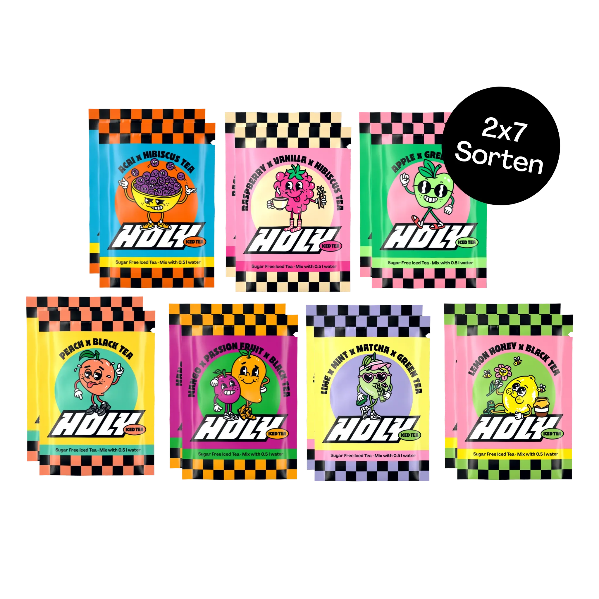 Produktbild 4