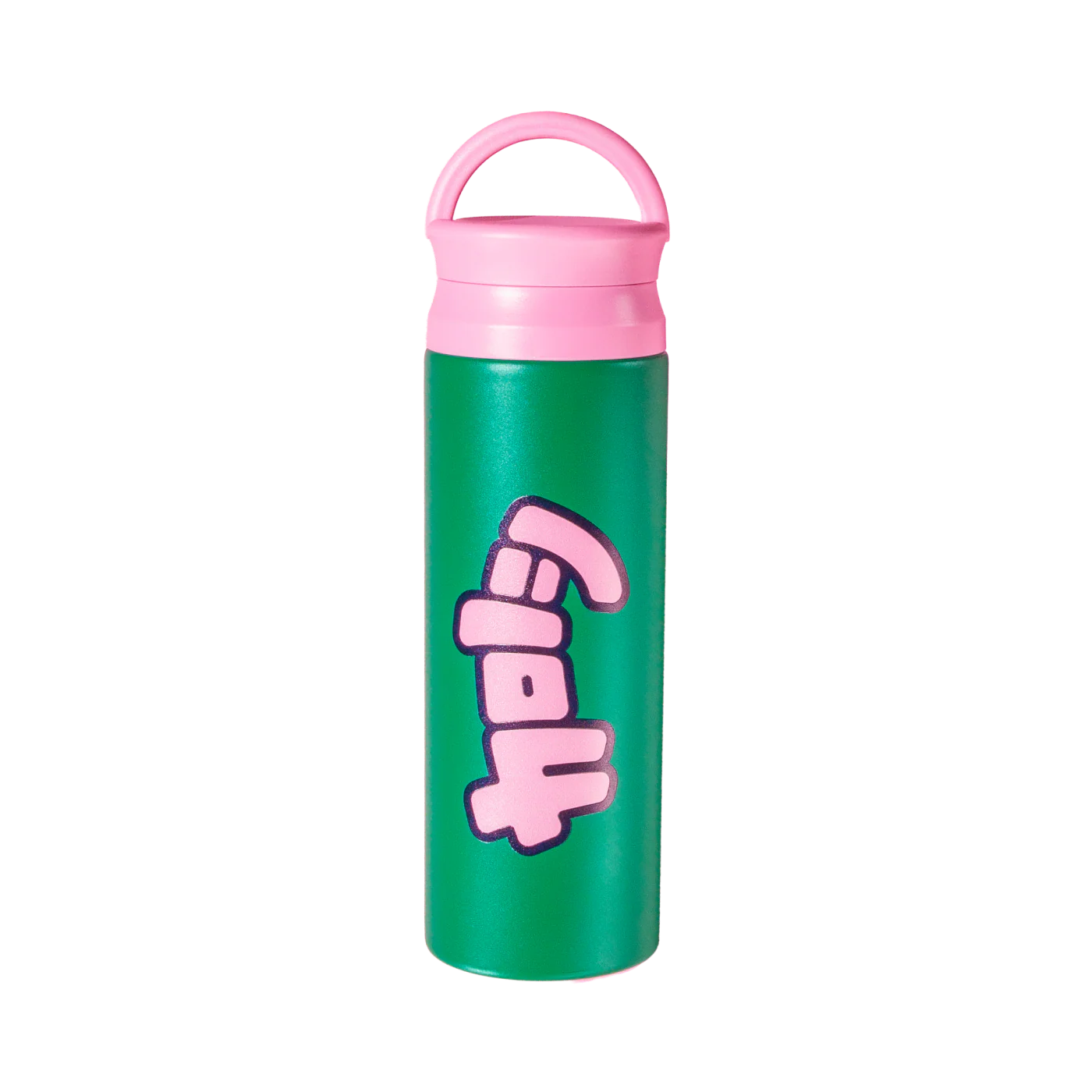 Bestseller shaker - MixnMatch
